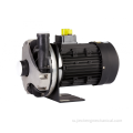 TPD120 Centrifugal Booster Water Water Pump (50 Гц)